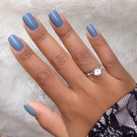 zoya nail polish and instagram gallery image 82