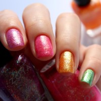 zoya nail polish and instagram gallery image 24