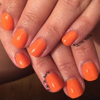 zoya nail polish and instagram gallery image 2 zoya nail polish and instagram gallery image 2