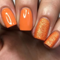 zoya nail polish and instagram gallery image 18