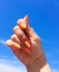 zoya nail polish and instagram gallery image 13 zoya nail polish and instagram gallery image 13