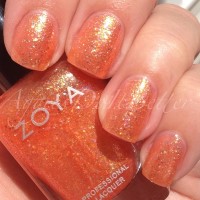 zoya nail polish and instagram gallery image 5