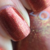 zoya nail polish and instagram gallery image 37 zoya nail polish and instagram gallery image 37