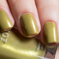 zoya nail polish and instagram gallery image 26