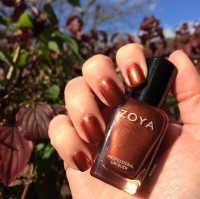zoya nail polish and instagram gallery image 36 zoya nail polish and instagram gallery image 36