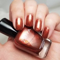 zoya nail polish and instagram gallery image 35 zoya nail polish and instagram gallery image 35