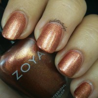 zoya nail polish and instagram gallery image 33 zoya nail polish and instagram gallery image 33