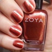 zoya nail polish and instagram gallery image 32 zoya nail polish and instagram gallery image 32