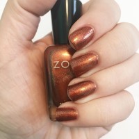 zoya nail polish and instagram gallery image 31 zoya nail polish and instagram gallery image 31