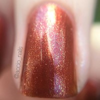 zoya nail polish and instagram gallery image 30 zoya nail polish and instagram gallery image 30