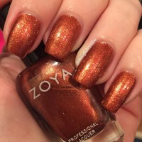 zoya nail polish and instagram gallery image 29 zoya nail polish and instagram gallery image 29