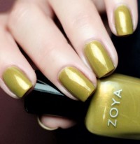 zoya nail polish and instagram gallery image 12 zoya nail polish and instagram gallery image 12
