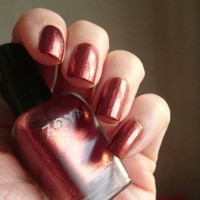 zoya nail polish and instagram gallery image 28 zoya nail polish and instagram gallery image 28