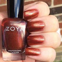 zoya nail polish and instagram gallery image 27 zoya nail polish and instagram gallery image 27