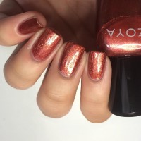 zoya nail polish and instagram gallery image 26 zoya nail polish and instagram gallery image 26