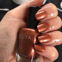 zoya nail polish and instagram gallery image 25 zoya nail polish and instagram gallery image 25