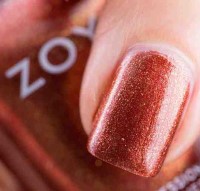 zoya nail polish and instagram gallery image 24 zoya nail polish and instagram gallery image 24