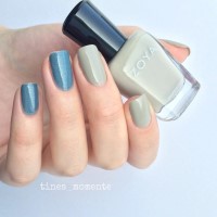 zoya nail polish and instagram gallery image 8