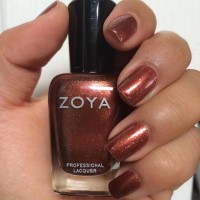 zoya nail polish and instagram gallery image 23 zoya nail polish and instagram gallery image 23