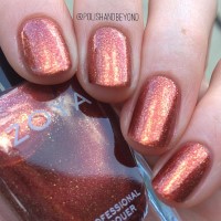 zoya nail polish and instagram gallery image 22 zoya nail polish and instagram gallery image 22