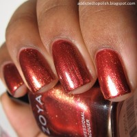 zoya nail polish and instagram gallery image 21 zoya nail polish and instagram gallery image 21