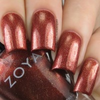 zoya nail polish and instagram gallery image 20 zoya nail polish and instagram gallery image 20