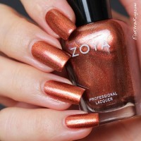 zoya nail polish and instagram gallery image 19 zoya nail polish and instagram gallery image 19