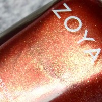 zoya nail polish and instagram gallery image 18 zoya nail polish and instagram gallery image 18