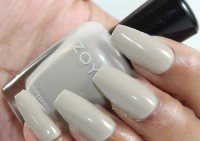 zoya nail polish and instagram gallery image 10