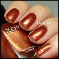 zoya nail polish and instagram gallery image 16 zoya nail polish and instagram gallery image 16