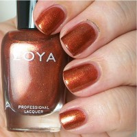 zoya nail polish and instagram gallery image 15 zoya nail polish and instagram gallery image 15