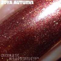 zoya nail polish and instagram gallery image 14 zoya nail polish and instagram gallery image 14