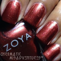 zoya nail polish and instagram gallery image 39 zoya nail polish and instagram gallery image 39