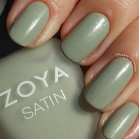 zoya nail polish and instagram gallery image 20