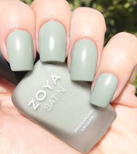 zoya nail polish and instagram gallery image 16