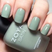 zoya nail polish and instagram gallery image 14