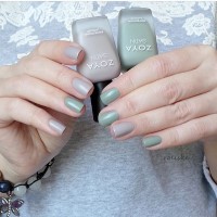 zoya nail polish and instagram gallery image 9