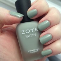 zoya nail polish and instagram gallery image 7