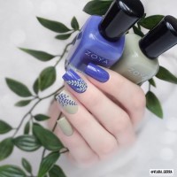 zoya nail polish and instagram gallery image 31