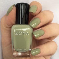 zoya nail polish and instagram gallery image 16