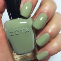 zoya nail polish and instagram gallery image 12