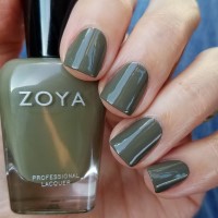 zoya nail polish and instagram gallery image 11