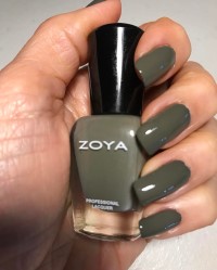 zoya nail polish and instagram gallery image 9