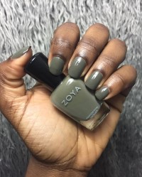 zoya nail polish and instagram gallery image 7