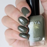 zoya nail polish and instagram gallery image 17