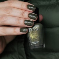 zoya nail polish and instagram gallery image 12