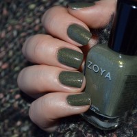 zoya nail polish and instagram gallery image 10