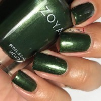 zoya nail polish and instagram gallery image 46 zoya nail polish and instagram gallery image 46