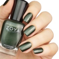 zoya nail polish and instagram gallery image 45 zoya nail polish and instagram gallery image 45