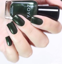 zoya nail polish and instagram gallery image 44 zoya nail polish and instagram gallery image 44